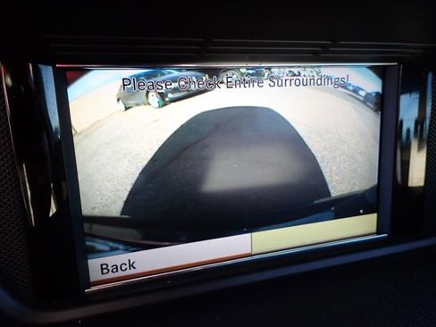 Used 2012 Mercedes-Benz E 350 4MATIC Sedan image 19