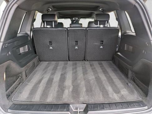 Used 2020 Mercedes-Benz GLB 250 image 6