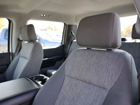 Certified 2023 Ford F150 XL w/ Trailer Tow Package image 21