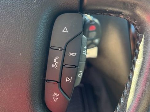 Used 2013 Chevrolet Impala LTZ image 13