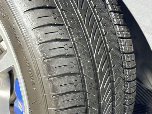 Used 2016 BMW M4 Coupe RWD image 38