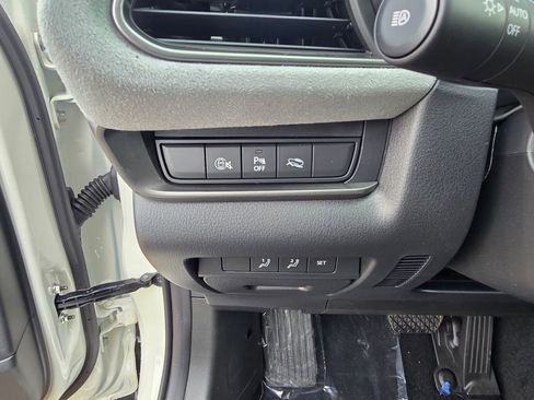 New 2026 MAZDA CX-30 AWD 2.5 S image 29