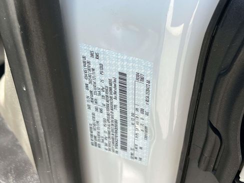 Used 2024 Ford Transit 350 XL RWD image 19