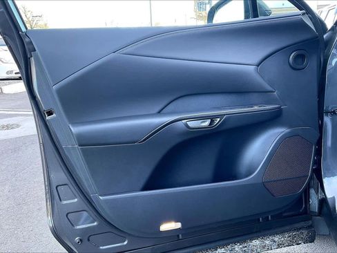 New 2026 Lexus RX 350 Premium image 10