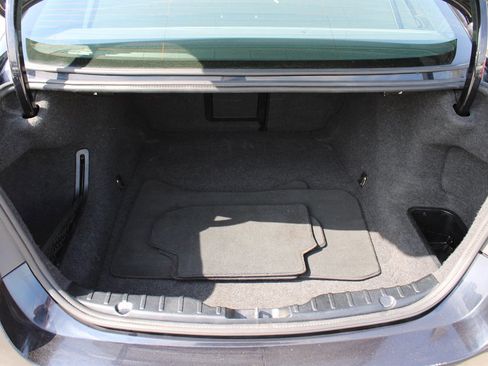 Used 2015 BMW 535d Sedan image 36