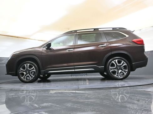 New 2026 Subaru Ascent Touring image 32