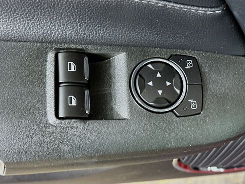 Used 2015 Ford Mustang GT Premium RWD image 15