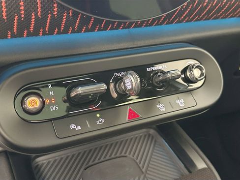 New 2026 MINI Cooper Countryman John Cooper Works w/ Comfort Package Max image 19