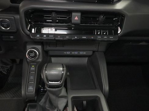 Certified 2024 Toyota Land Cruiser 1958 image 19