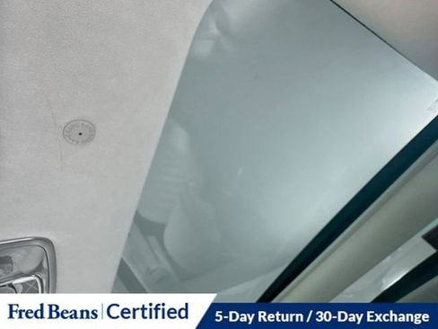 Used 2024 Genesis GV80 3.5T w/ Prestige Package image 25