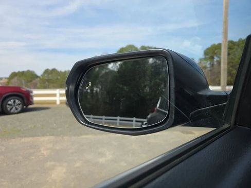 Used 2019 Honda CR-V EX image 24