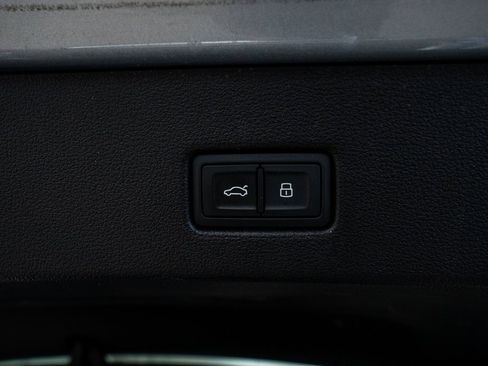 Used 2022 Audi A7 3.0T Premium Plus image 61