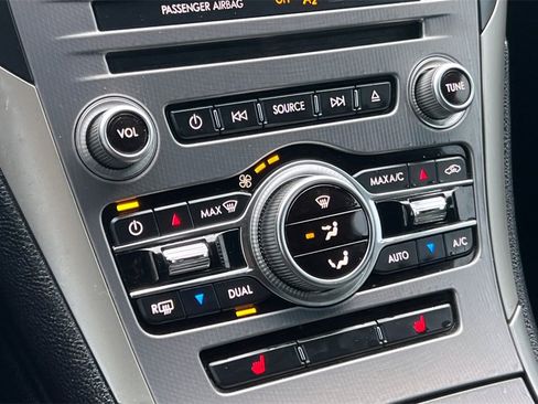 Used 2020 Lincoln MKZ Reserve image 22