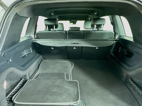 Certified 2023 Mercedes-Benz GLB 35 AMG 4MATIC image 35