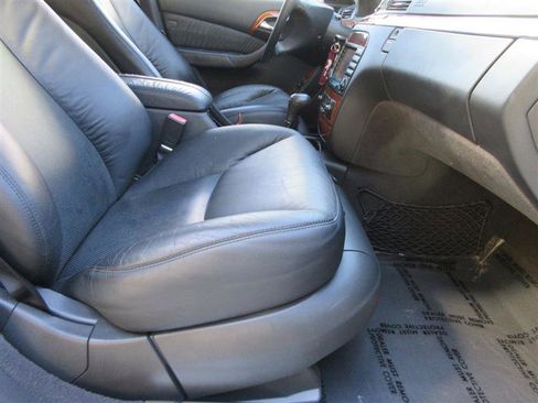 Used 2005 Mercedes-Benz S 430 image 25