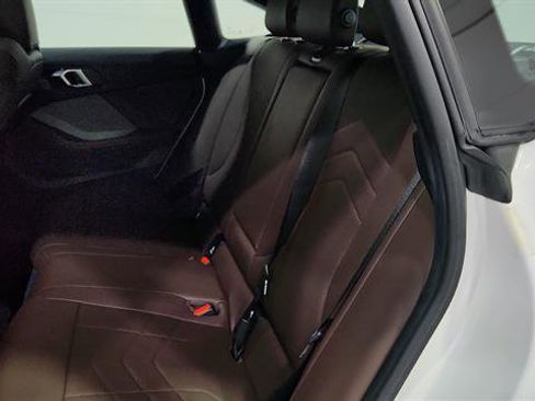 Used 2025 BMW 228i xDrive image 23