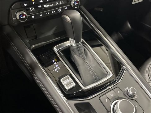 New 2025 MAZDA CX-5 AWD 2.5 S w/ Premium Plus Pkg image 25