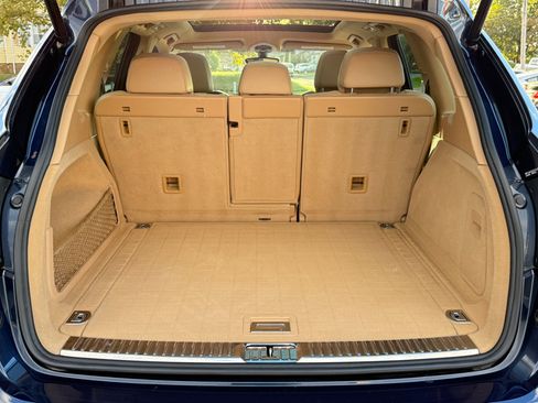 Used 2012 Porsche Cayenne image 38