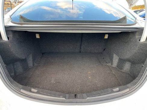 Used 2013 Ford Fusion SE image 9