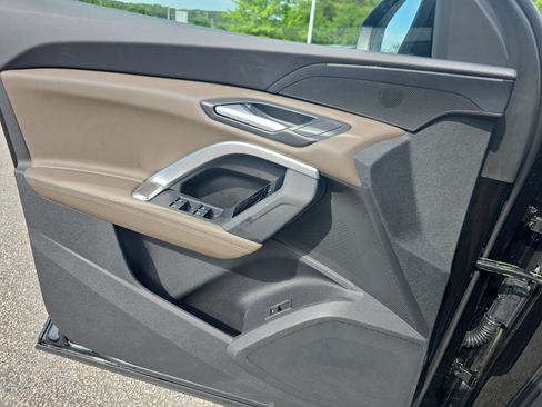 New 2026 Audi Q5 Premium AWD/4WD image 24
