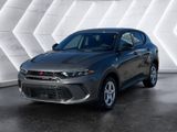 New 2025 Dodge Hornet GT w/ Cold Weather Group image 2