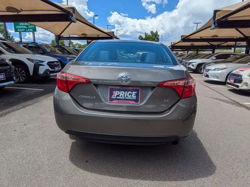 Used 2016 Subaru Outback 3.6R Limited AWD/4WD image 6