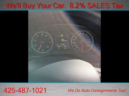 Used 2013 Audi Q5 3.0T Premium Plus image 13