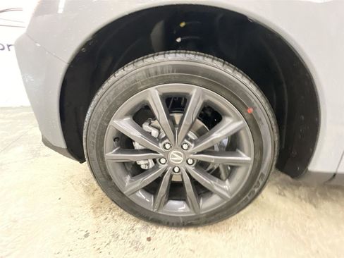 New 2026 Acura RDX A-Spec image 27