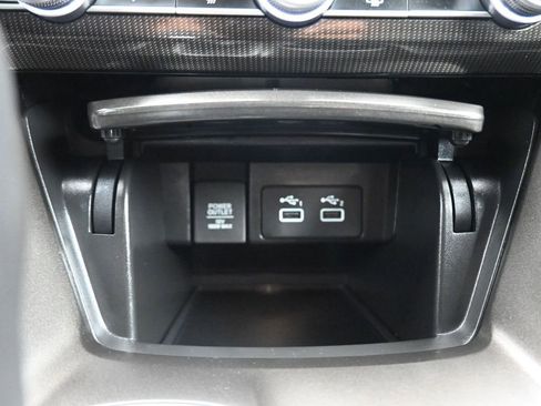 Used 2022 Honda Accord Sport image 24