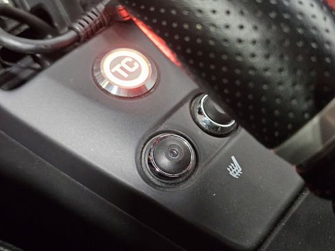 Used 2010 Tesla Roadster Sport image 36