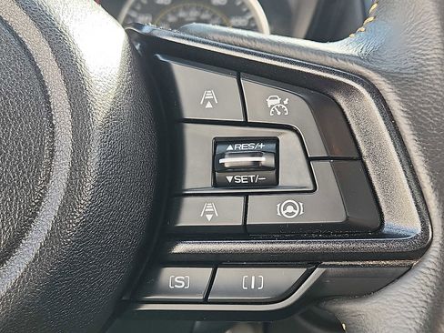 Used 2023 Subaru Crosstrek 2.5i Sport image 22