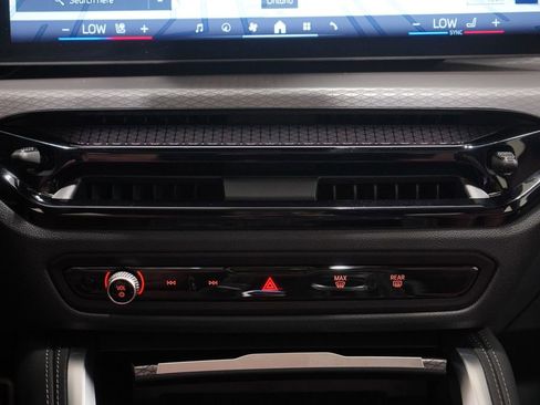 Used 2026 BMW 430i Coupe w/ M Sport Package image 13