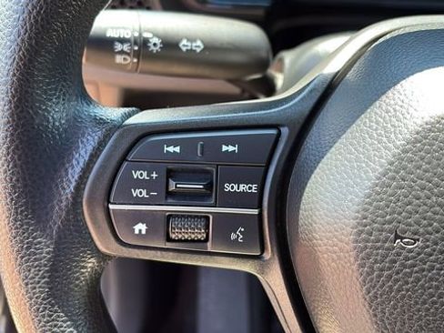 Used 2023 Honda CR-V EX image 15