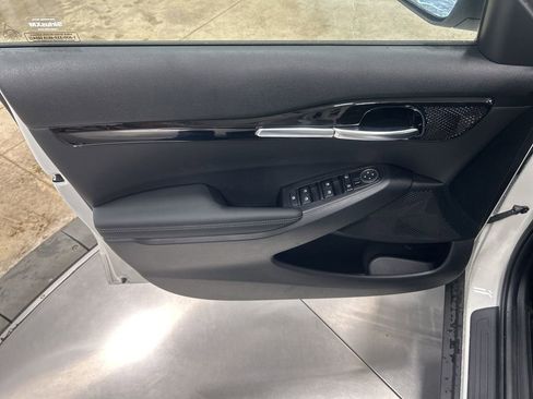 New 2026 Kia Seltos S image 12