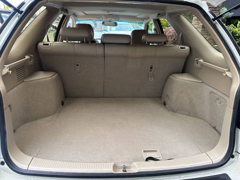 Used 2003 Lexus RX 300 4WD image 15