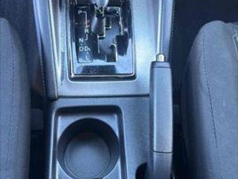 Used 2024 Mitsubishi Outlander Sport ES image 20