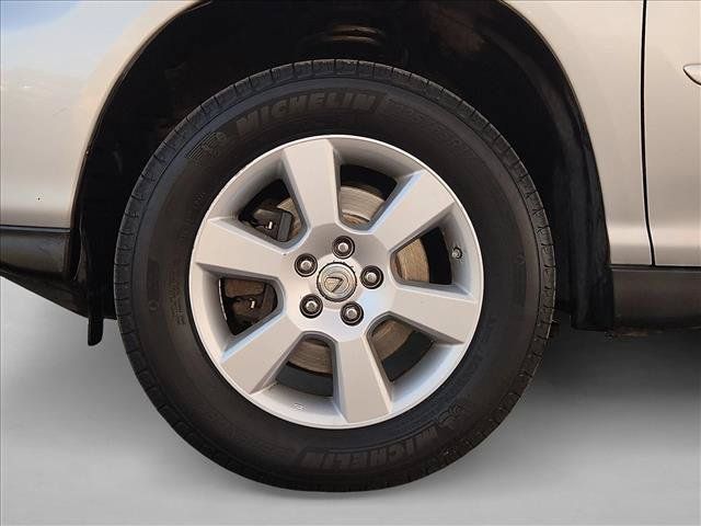 Used 2009 Lexus RX 350 AWD image 23