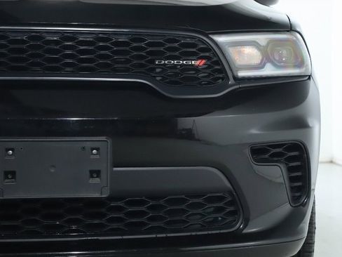 Used 2023 Dodge Durango GT image 7