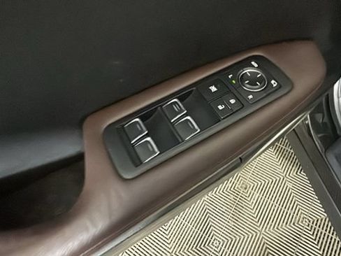 Used 2016 Lexus RX 350 AWD w/ Premium Package image 10
