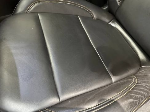 Used 2018 Chevrolet Traverse LT AWD/4WD image 8