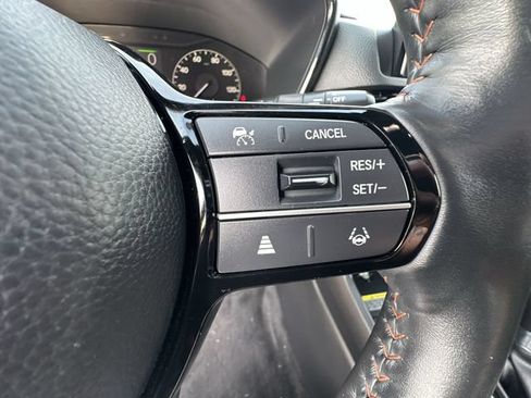 Used 2023 Honda CR-V Sport Touring image 32