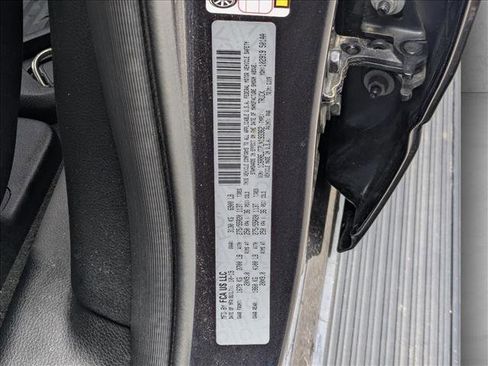 Used 2020 RAM 1500 Laramie w/ Sport Appearance Package image 26