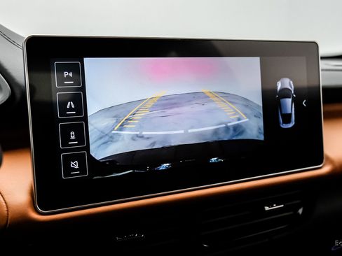 Used 2026 Lotus Emira SE RWD image 79