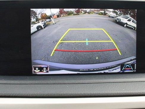 Used 2020 Lexus RX 350 AWD w/ Premium Package image 25