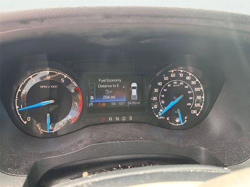 Used 2020 Ford Ranger XLT w/ Equipment Group 302A Luxury AWD/4WD image 3