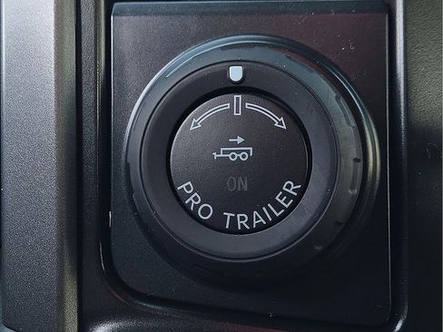 New 2026 Ford F150 XLT w/ Equipment Group 302A MID AWD/4WD image 14