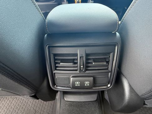 Certified 2024 Subaru Forester Wilderness image 14