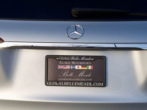 Used 2024 Mercedes-Benz GLE 450 4MATIC image 16