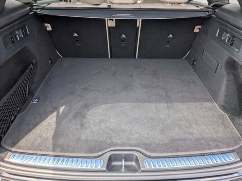 Certified 2026 Mercedes-Benz GLC 300 image 6