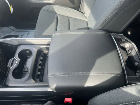 New 2026 RAM 1500 Big Horn image 30